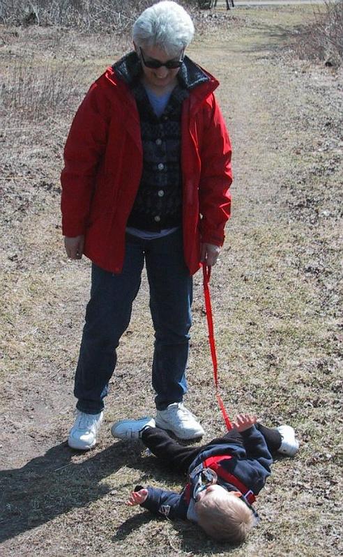 Walking not 1.jpg
